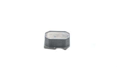 360 Grad Ansicht 19