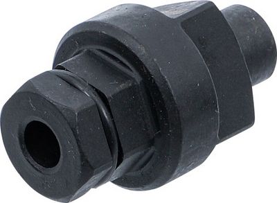 HALTEWERKZEUG KURBELWELLE BGS 8555