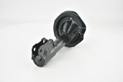 AMORTIZOR FEBEST 04660882FR 20