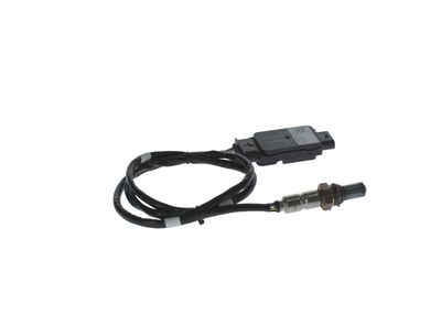 SENZOR NOX INJECTIE ADITIV BOSCH 0281008749 21