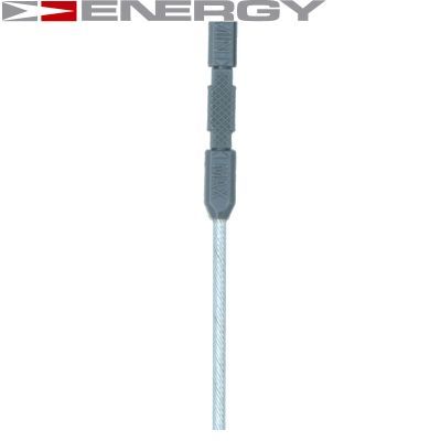 JOJA ULEI ENERGY BA0028 2