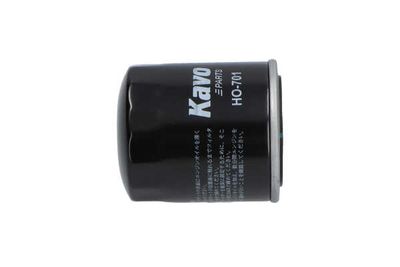 FILTRU ULEI AMC Filter HO701 22