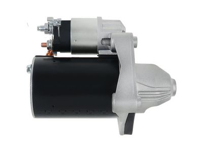 STARTER AS-PL S3148PR 3