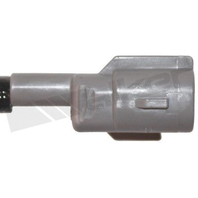 SONDA LAMBDA WALKER PRODUCTS 35032015 2