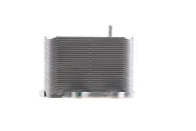 RADIATOR ULEI ULEI MOTOR MAHLE CLC156000S 8