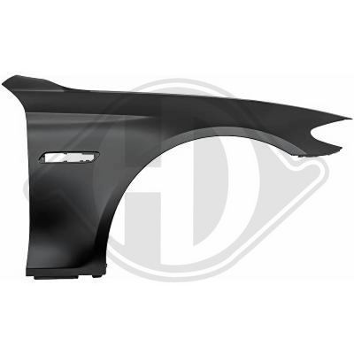 KOTFLüGEL DIEDERICHS 1225106