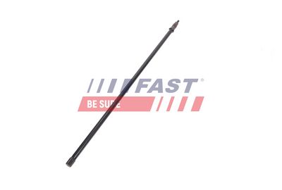 ARC SPIRAL FAST FT13508 3