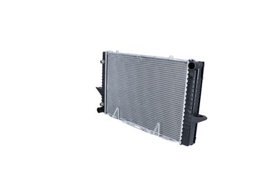 RADIATOR RACIRE MOTOR NRF 519509 12