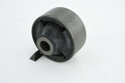 SUPORT TRAPEZ FEBEST SZAB030 19