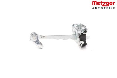 FIXARE USA METZGER AUTOTEILE 2312108 19