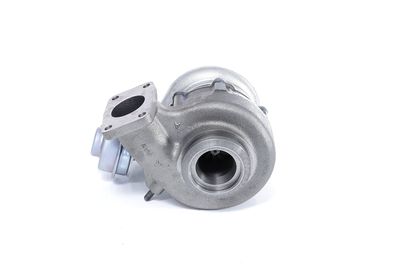 LADER AUFLADUNG BTS Turbo T914757 19