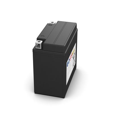 BATERIE DE PORNIRE BOSCH 0986FA1290 11