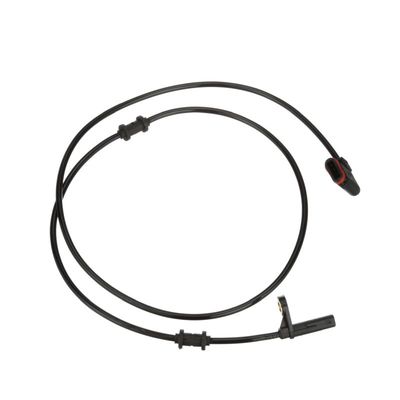 SENSOR RADDREHZAHL DELPHI SS20225 21