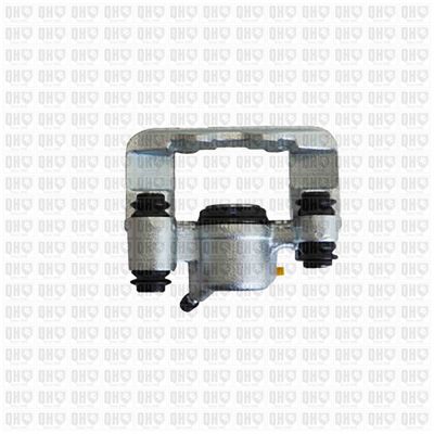 спирачен апарат QUINTON HAZELL QBS8626