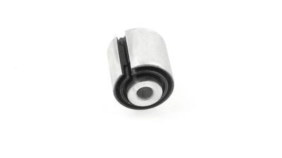 SUPORT TRAPEZ SKF VKDS438512 2