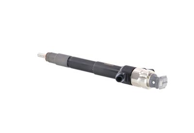 INJECTOR REMANTE 002003001019R 18