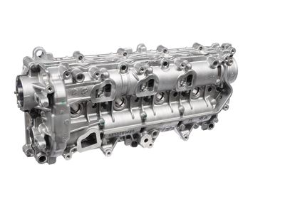 SET AX CU CAME ET ENGINETEAM HV0465 31