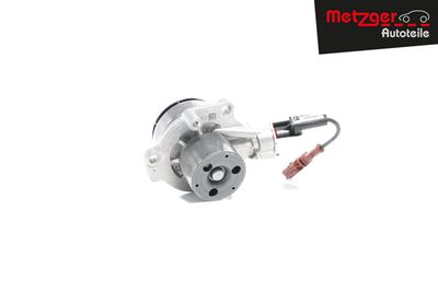 POMPă DE APă RăCIRE MOTOR METZGER AUTOTEILE 4007028 21