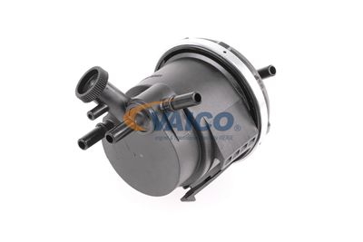 GEHäUSE KRAFTSTOFFILTER VAICO V220748 29
