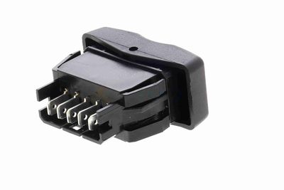 COMUTATOR MACARA GEAM VEMO V21730003 9