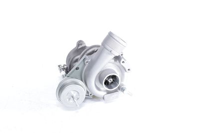 LADER AUFLADUNG BTS Turbo T911350BT 35