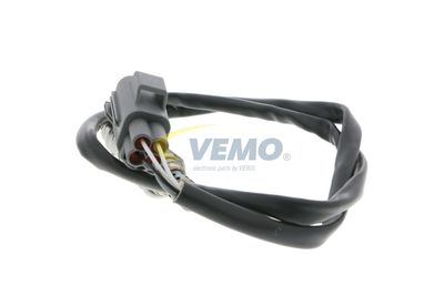 LAMBDASONDE VEMO V95760014 33
