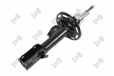 Shock Absorber 232-01-248