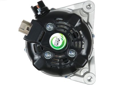 Alternator A6010