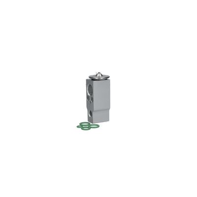SUPAPA EXPANSIUNE CLIMA BOSCH 1986AD5144 8