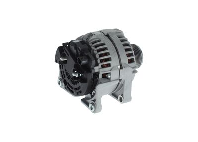 GENERATOR BOSCH 1986A01471 19