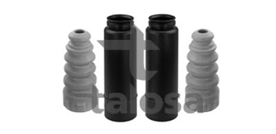 CHIT PROTECTIE PRAF AMORTIZOR