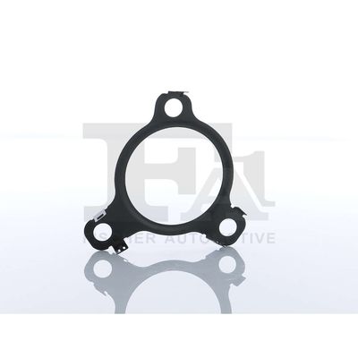 GARNITURA VENTIL AGR FA1 EG7500903 17