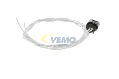 SET REPARATIE SET CABLURI VEMO V24830017 30