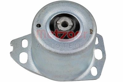 Zawieszenie, automatyczna skrzynia biegów METZGER AUTOTEILE 8053980