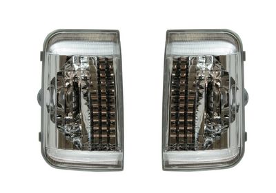Blikač ELTA AUTOMOTIVE EM7013