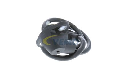 IMPULSGEBER KURBELWELLE VEMO V24720022 27