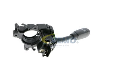 COMUTATOR STERGATOR VEMO V30801770 30