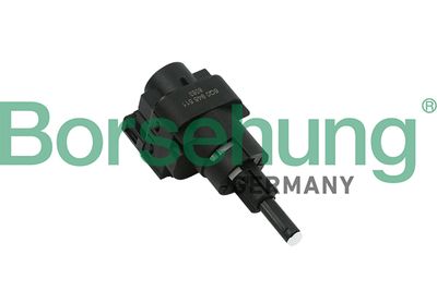 Borsehung B18009 Выключатель стоп-сигнала  для SEAT LEON (Сеат Леон)