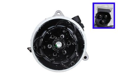 COMPRESOR CLIMATIZARE