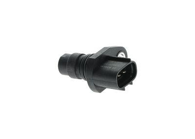 IMPULSGEBER KURBELWELLE BOSCH 0986280807 26