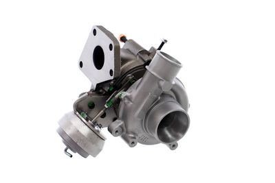 COMPRESOR SISTEM DE SUPRAALIMENTARE REMANTE 003001000101R 55