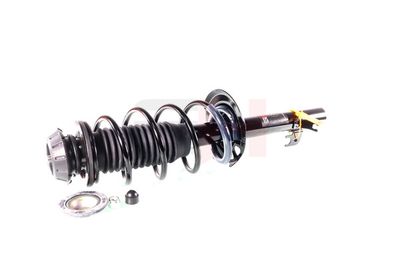 ANSAMBLU TELESCOP ARC GH GH351901C01 10