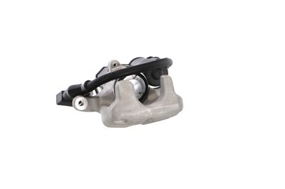 ETRIER FRANA REMANTE 012001000881R 55