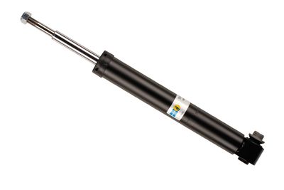 Stötdämpare BILSTEIN 19-132341