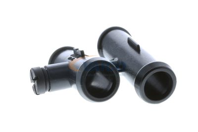 CUPLAJ CONDUCTA LICHID RACIRE VAICO V202951 20