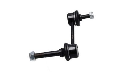 Tyč/vzpiera, stabilizátor KAVO PARTS SLS-9054