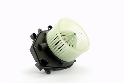 INNENRAUMGEBLäSE NISSENS 87030 27