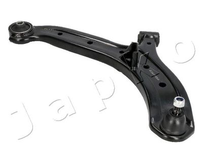 Control/Trailing Arm, wheel suspension 72H05R