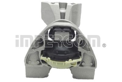 Подвеска, двигатель ORIGINAL IMPERIUM 34718 для FORD TOURNEO