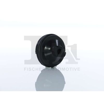 SURUB DE GOLIRE BAIA DE ULEI FA1 257865001 24